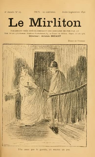 Aug.-Sept. 1890 (No. 65)