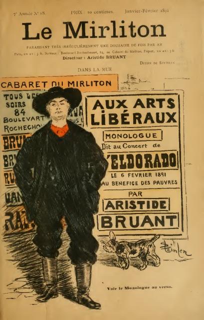 Jan.-Feb. 1891 (No. 68)