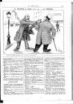 Jul. 26, 1890 (2)
