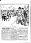 Nov. 29, 1890