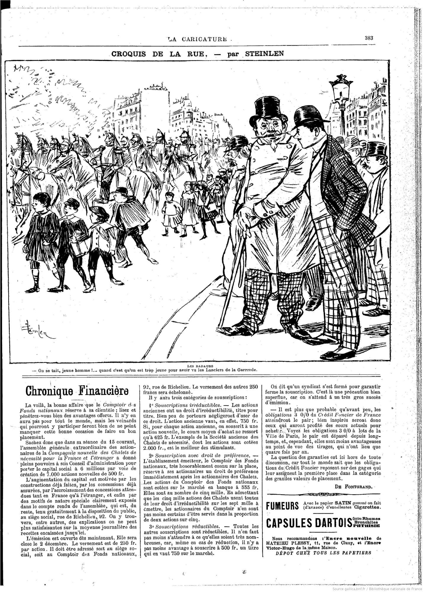 Nov. 29, 1890