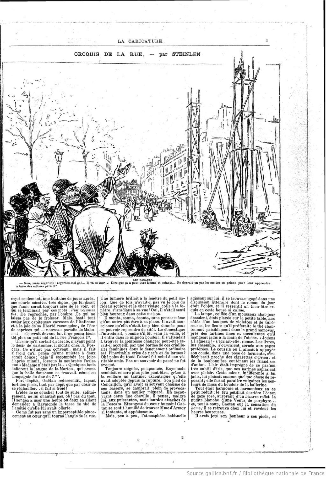 Jan. 3, 1891