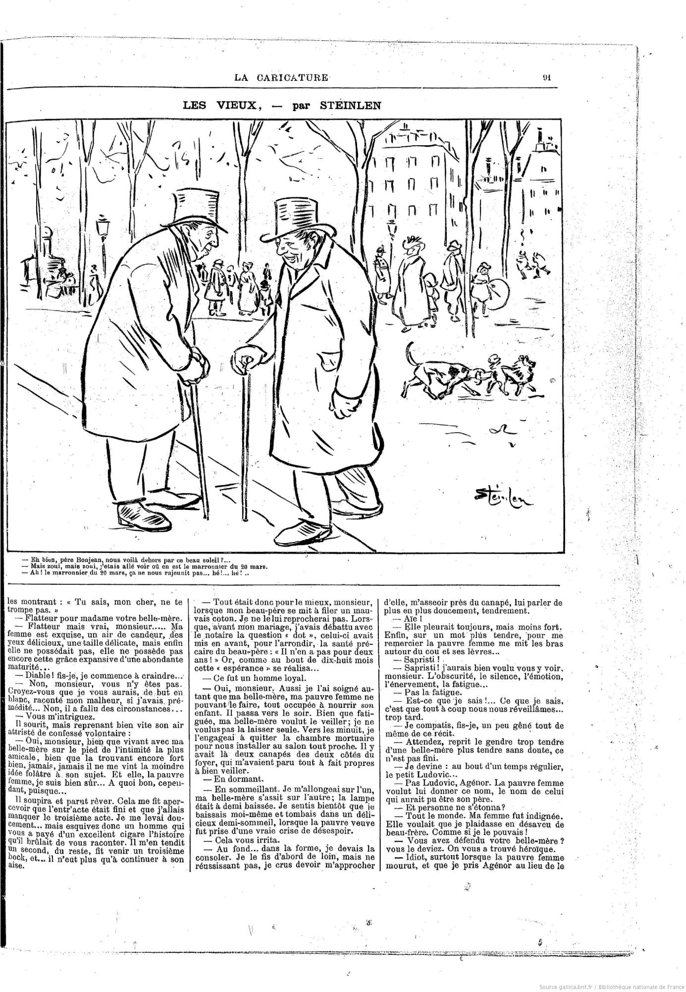 Mar. 21, 1891