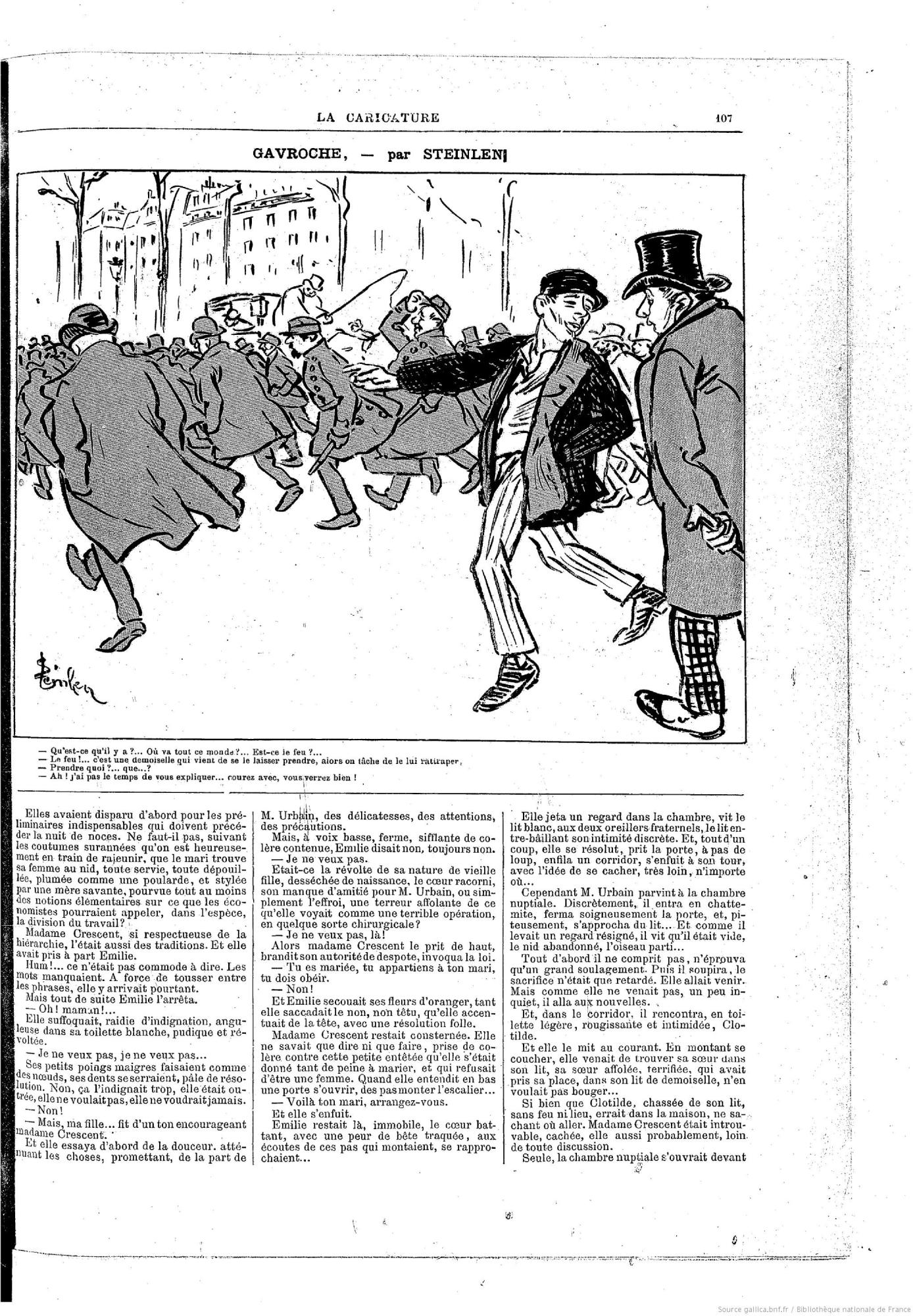 Apr. 4, 1891