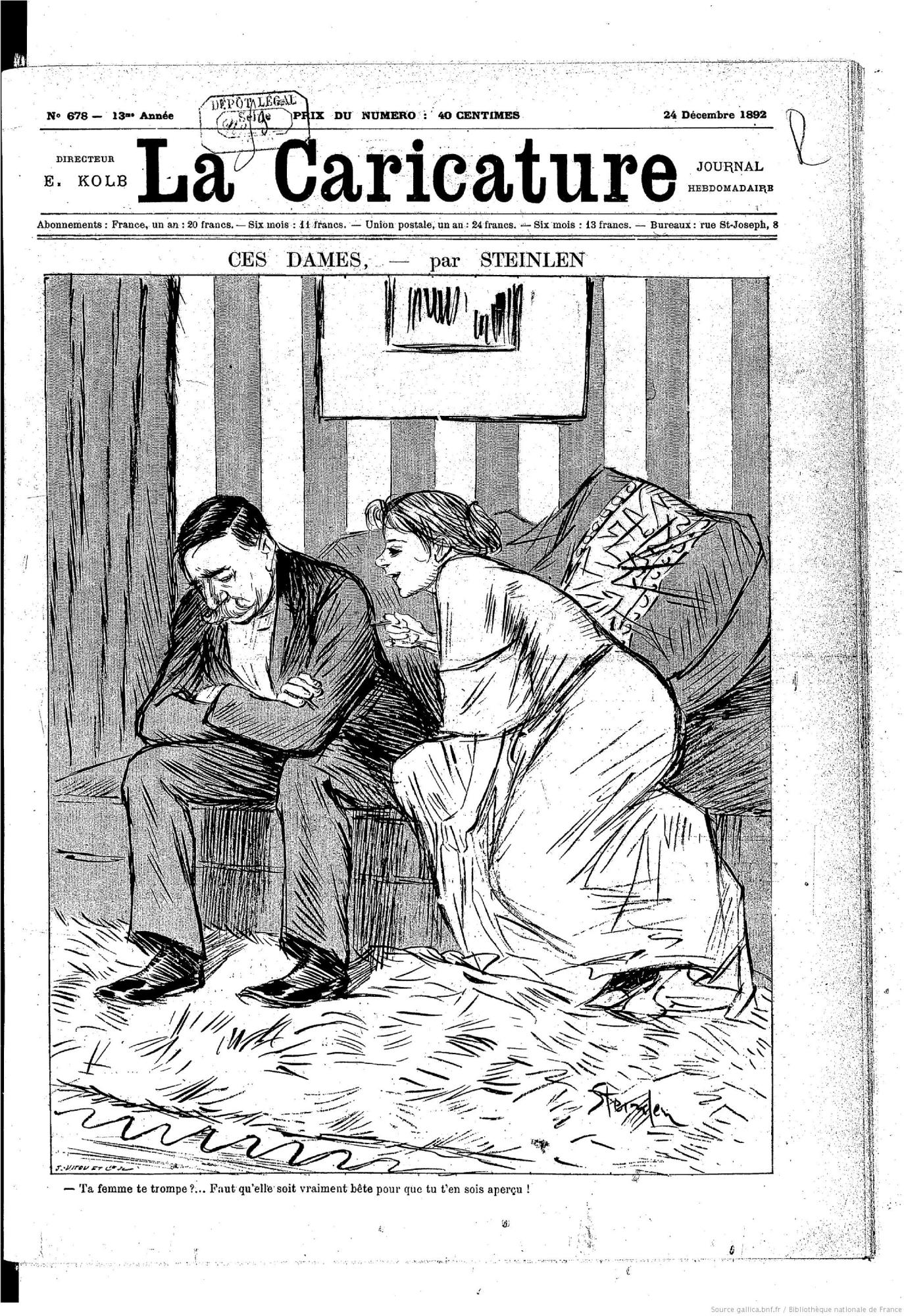 Dec. 24, 1892