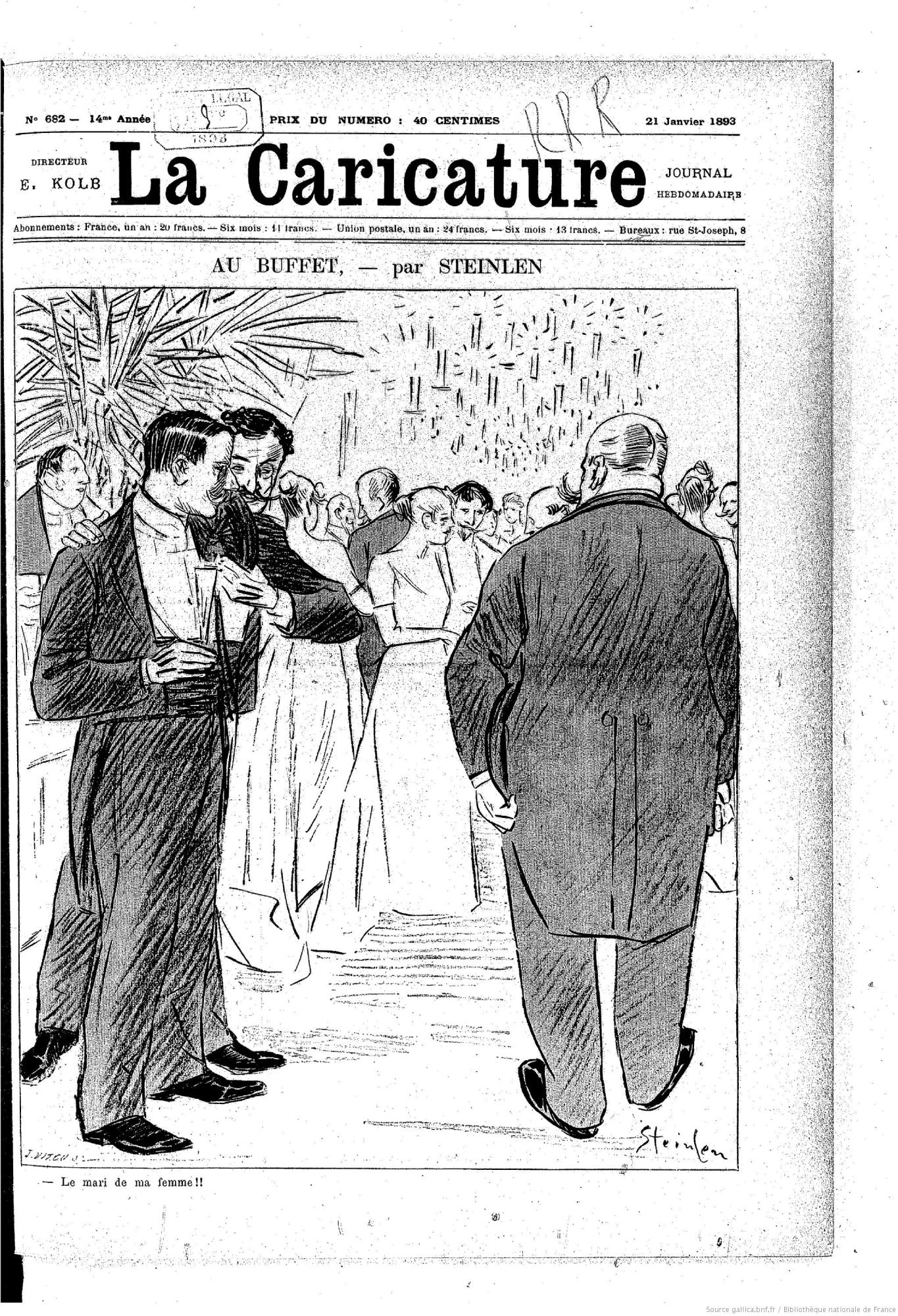 Jan. 21, 1893