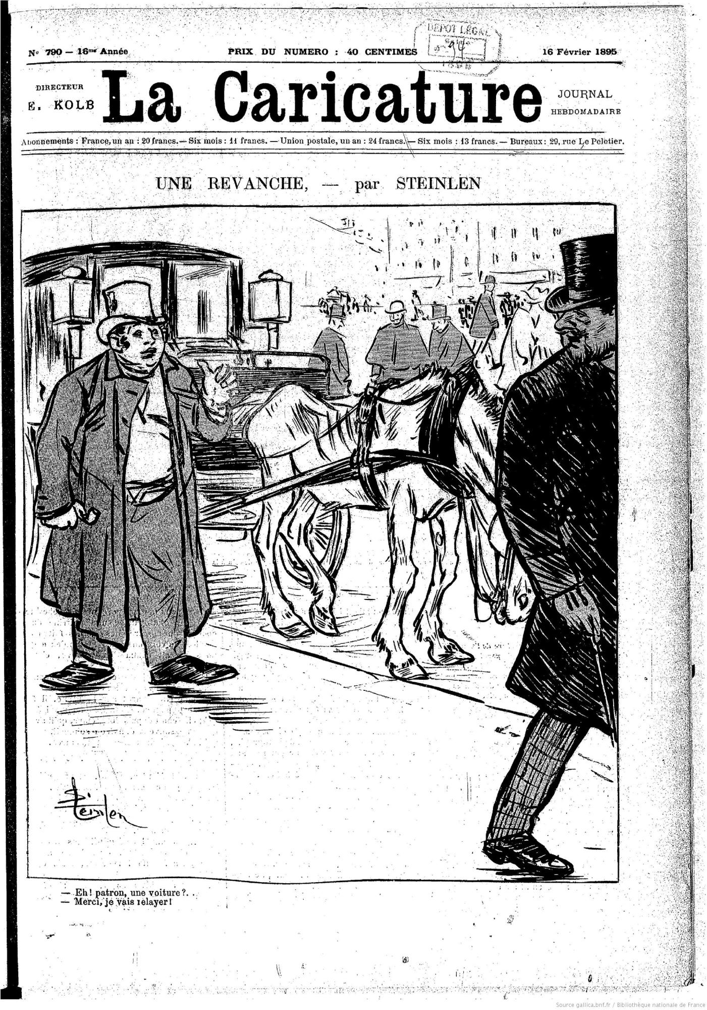 Feb. 16, 1895