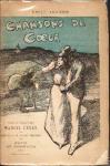 Chansons de Coeur (1896) (C 586)