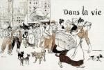 Dans la Vie (1901)