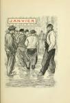 Janvier