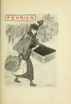Fevrier