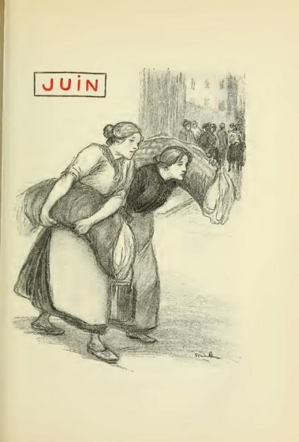 Juin
