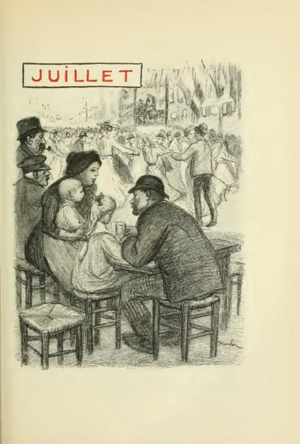 Juillet