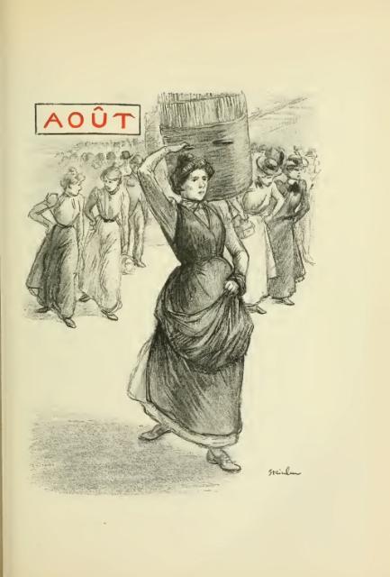 Aout