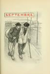 Septembre