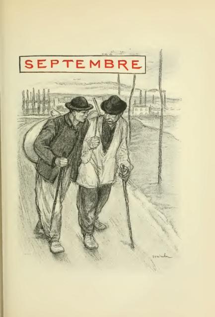 Septembre