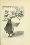 Octobre