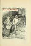 Novembre