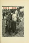 Decembre