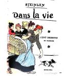 Dans_la_vie__par_Steinlen_1__10.jpg