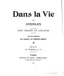 Dans_la_vie__par_Steinlen_1__18.jpg