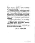 Dans_la_vie__par_Steinlen_1__23.jpg