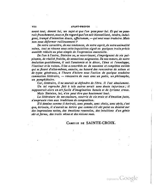 Dans_la_vie__par_Steinlen_1__23.jpg