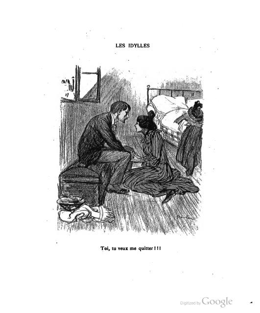 Dans_la_vie__par_Steinlen_1__38.jpg