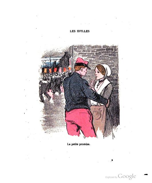 Dans_la_vie__par_Steinlen_1__40.jpg