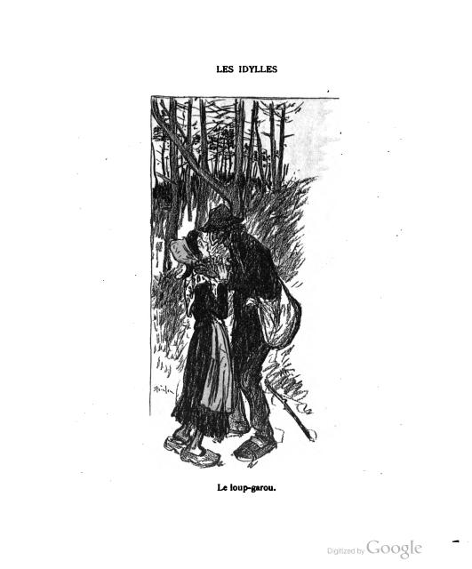 Dans_la_vie__par_Steinlen_1__46.jpg