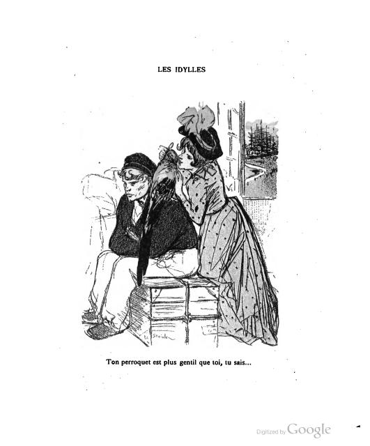 Dans_la_vie__par_Steinlen_1__48.jpg