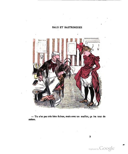 Dans_la_vie__par_Steinlen_1__56.jpg