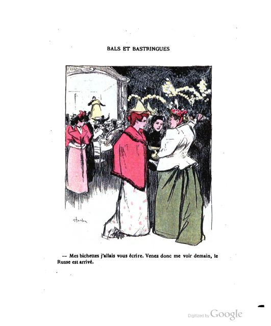Dans_la_vie__par_Steinlen_1__64.jpg