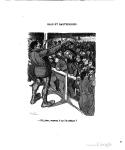 Dans_la_vie__par_Steinlen_1__70.jpg