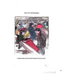 Dans_la_vie__par_Steinlen_1__72.jpg