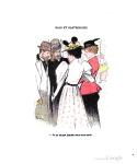 Dans_la_vie__par_Steinlen_1__74.jpg