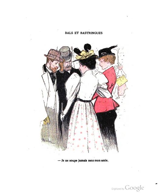 Dans_la_vie__par_Steinlen_1__74.jpg