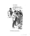 Dans_la_vie__par_Steinlen_1__78.jpg
