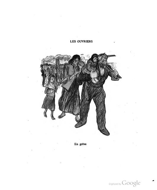 Dans_la_vie__par_Steinlen_1__80.jpg