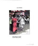 Dans_la_vie__par_Steinlen_1__82.jpg