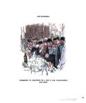 Dans_la_vie__par_Steinlen_1__84.jpg
