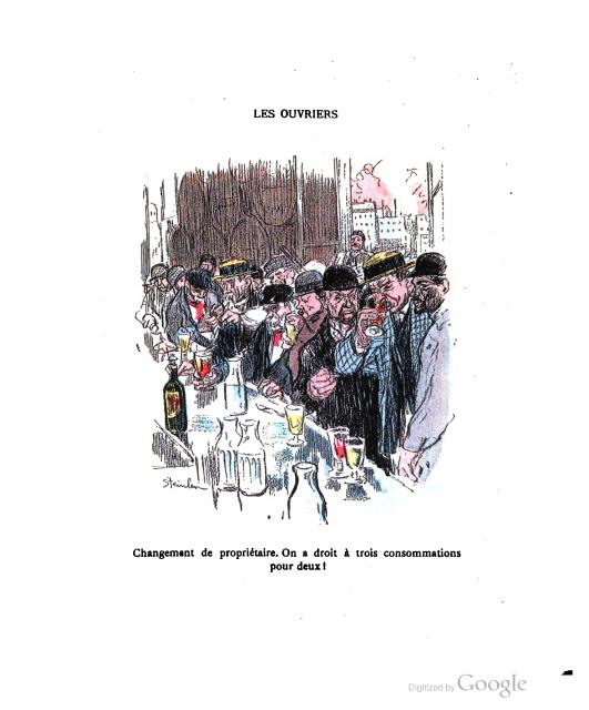 Dans_la_vie__par_Steinlen_1__84.jpg