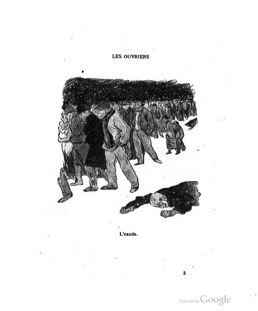 Dans_la_vie__par_Steinlen_1__88.jpg