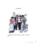 Dans_la_vie__par_Steinlen_1__90.jpg