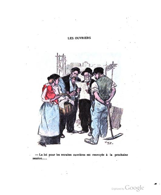 Dans_la_vie__par_Steinlen_1__90.jpg