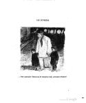 Dans_la_vie__par_Steinlen_1__92.jpg