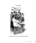 Dans_la_vie__par_Steinlen_1__94.jpg