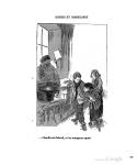 Dans_la_vie__par_Steinlen_1__98.jpg