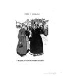 Dans_la_vie__par_Steinlen_1__100.jpg