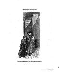 Dans_la_vie__par_Steinlen_1__102.jpg